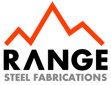 Range Steel Fabrications